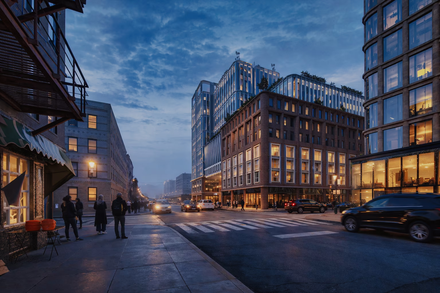 View Arqing work portfolio