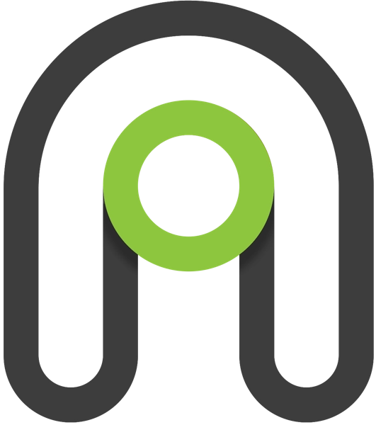 Arqing – Architectural Visualization Studio